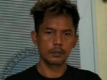 Edarkan Narkoba, Pria Pemilik Toko Roti di Medan Ditangkap BNN Sumut
