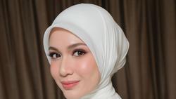 Cerita Dea Annisa Mantap Berhijab: Rezeki dari Allah, Nggak Usah Takut
