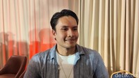 Randy Pangalila Tolak Tawaran Tinju Lagi demi Istri dan Orang Tua