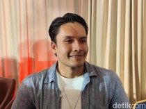 Randy Pangalila Tolak Tawaran Tinju Lagi demi Istri dan Orang Tua