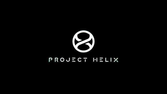 Menurut sebuah laporan, konsol terbaru Xbox yang saat ini diberi nama Project Helix, harganya akan sangat mahal. Angka jualnya diproyeksi mulai dari USD 1.200 atau sekitar Rp 21,5 juta hingga USD 1.800 atau sekitar Rp 32,3 juta.