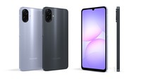 Samsung Galaxy A07s Rilis Rp 2,6 Juta, Dapat Update OS 6 Generasi