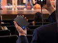 Samsung P7 Dirilis di Indonesia, SSD Portabel Berkecepatan 4.000 MB/s