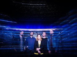 Shoegaze Sampai Nu-Metal Back in Style Gegara Gen Z