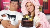 Pria 24 Tahun Ini Nekat Nikahi Ibu Tunggal Beda 17 Tahun, Dituduh Kena Sihir