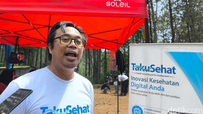 TakuSehat