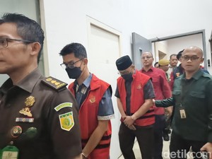 Kejati Jabar Telusuri Aliran Dana Korupsi Perumahan DPRD Indramayu