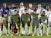 AFC Challenge League 2026/2027: Format, Peserta-Hasil Wakil Indonesia