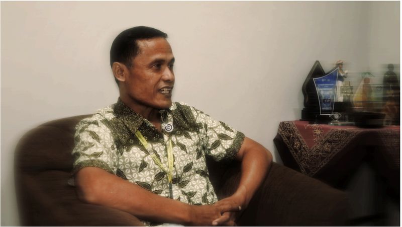 AI dalam dunia pendidikan AI dalam dunia pendidikan
