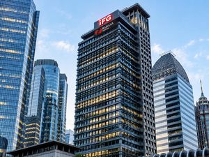Bahana Sekuritas Genjot Layanan Digital buat Investor, Begini Caranya