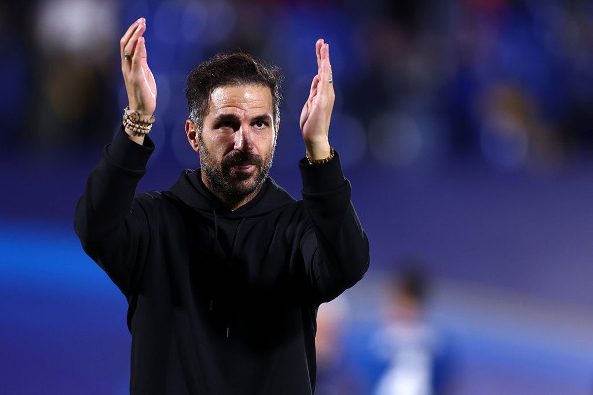 Foto: DeFodi Images via Getty Images/DeFodi Images