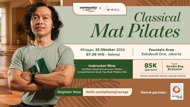 Community Connect