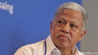 Skala Ekonomi Mobil Listrik di RI Belum Tercapai, Masih Butuh Suntikan Subsidi