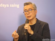 Pentingnya Riset dan Pengembangan buat Kemajuan Industri Motor Listrik