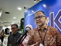 Kemdiktisaintek Beri Kabar Terbaru Penataan Prodi Perguruan Tinggi