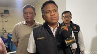Penyelundup 73 Ribu Lobster ke Vietnam Sudah Beraksi 40 Kali