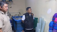 Polisi Ungkap Modus Penyelundupan 73 Ribu Benih Lobster yang Dicegah ke Vietnam