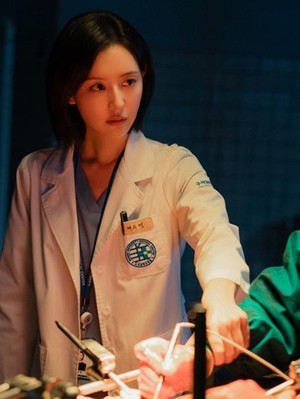 Kim Ji Won Vs Jang Seung Jo Jadi Fokus Episode Terbaru Doctor X