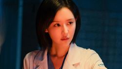 Kim Ji Won Vs Jang Seung Jo Jadi Fokus Episode Terbaru Doctor X