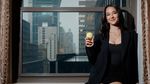 Eva Lys Rehat dari Dunia Tenis demi Fokus Kesehatan Fisik-Mental