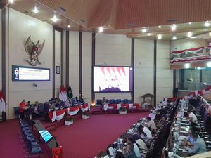 DPRD Medan Soroti Pengawasan Limbah B3, Sebut Sampel Tak Diambil Langsung