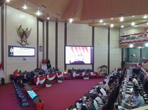 DPRD Medan Soroti Pengawasan Limbah B3, Sebut Sampel Tak Diambil Langsung
