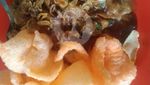 10 Gado-gado Enak di Jaksel dengan Rating Tinggi di Ojol