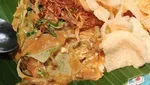 10 Gado-gado Enak di Jaksel dengan Rating Tinggi di Ojol