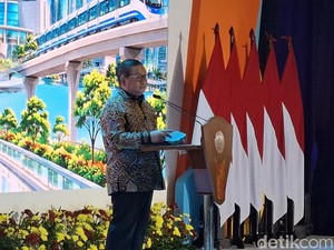 Bursa Kerja Jakarta Sediakan 12 Ribu Lowongan, Pelamar Online Tembus 28 Ribu