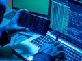Dua Celah Kritis PHP Ancam Keamanan Website di Seluruh Dunia