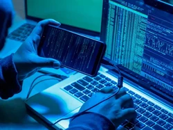 AI Gemini Google Ikut Bongkar Celah PHP2Shell, Jutaan Website Terancam