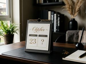 Kalender Hijriah Hari Ini 23 Oktober 2026: Tanggal, Bulan, dan Tahun