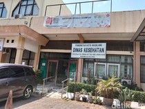 Korban Keracunan Siomai di Magelang Bertambah Jadi 38, 1 Masih Dirawat