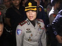 Pemuda Tegal Ditangkap Usai Cabuli Tetangga yang Masih Bocah