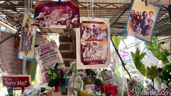 Kedai Imah Suri