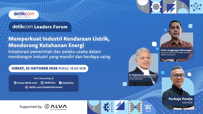 leadersforumev