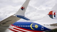 Malaysia Airlines Raih Dua Gelar Maskapai MICE Terbaik Dunia dan Asia 2026