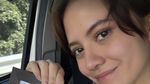 Marsha Aruan Dekap Erat Foto Ibunda yang Pergi Selamanya