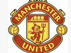 Meme Menohok Man United Dibantai Como, Klub Debut Kalahkan Klub Badut