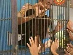 Meme Menohok Man United Dibantai Como, Klub Debut Kalahkan Klub Badut