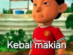 Meme Menohok Man United Dibantai Como, Klub Debut Kalahkan Klub Badut