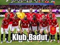 Meme Menohok Man United Dibantai Como, Klub Debut Kalahkan Klub Badut