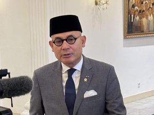 RI dan Singapura Akan Kerja Sama Berantas Praktik Under-Invoicing