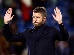 Carrick Dikritik Usai Dihajar Como, Fernandes Dicoret Jadi Kapten MU?