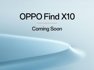 Oppo Find X10 Buka Pendaftaran Minat di RI, Ini Spesifikasinya