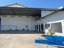 Pemilik dan Operator Pabrik Tramadol Sukoharjo Disebut dari Brebes