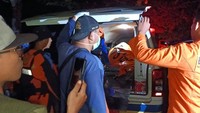 Nelayan Hilang di Perairan Labuhan Jukung Lampung Ditemukan Tewas