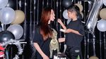 Raya Kitty Hadiahkan Anak Motor-Sepeda di Ultah Ke-7