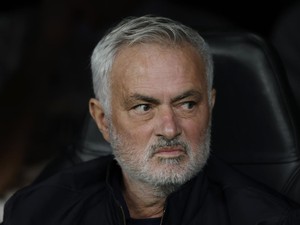 Mourinho Puji Bernardo Silva, Ungkap Satu Hal yang Tak Disukainya