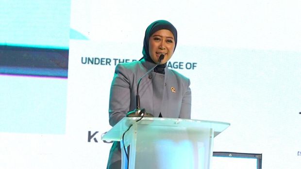Telkomsel